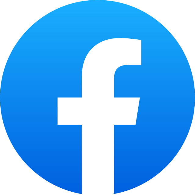 Facebook logo 1 Adminum Bloc