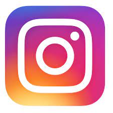 Instagram logo 1 Adminum Bloc