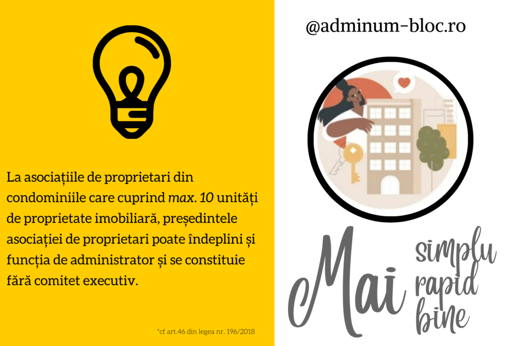 2 Adminum Bloc