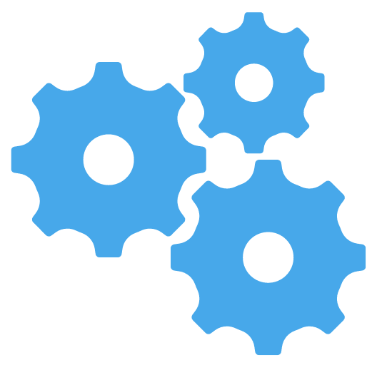 Icon3 Adminum Bloc