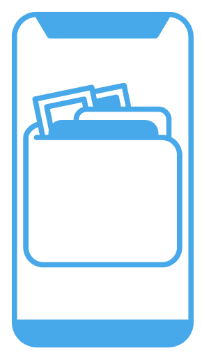 Icon5 Adminum Bloc